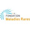 Fondation_maladies_rares-1.jpg