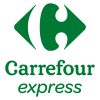 carrefour-express.jpg