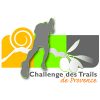 challenge_des_trails-1.jpg