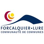 forcalquier_lure-1.jpg