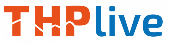 logo-THP-Live
