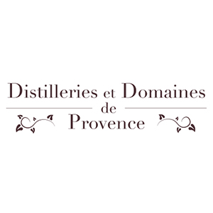 distilleries_et_domaine_de_provence-1.jpg