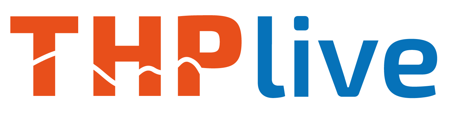 logo-THP-Live
